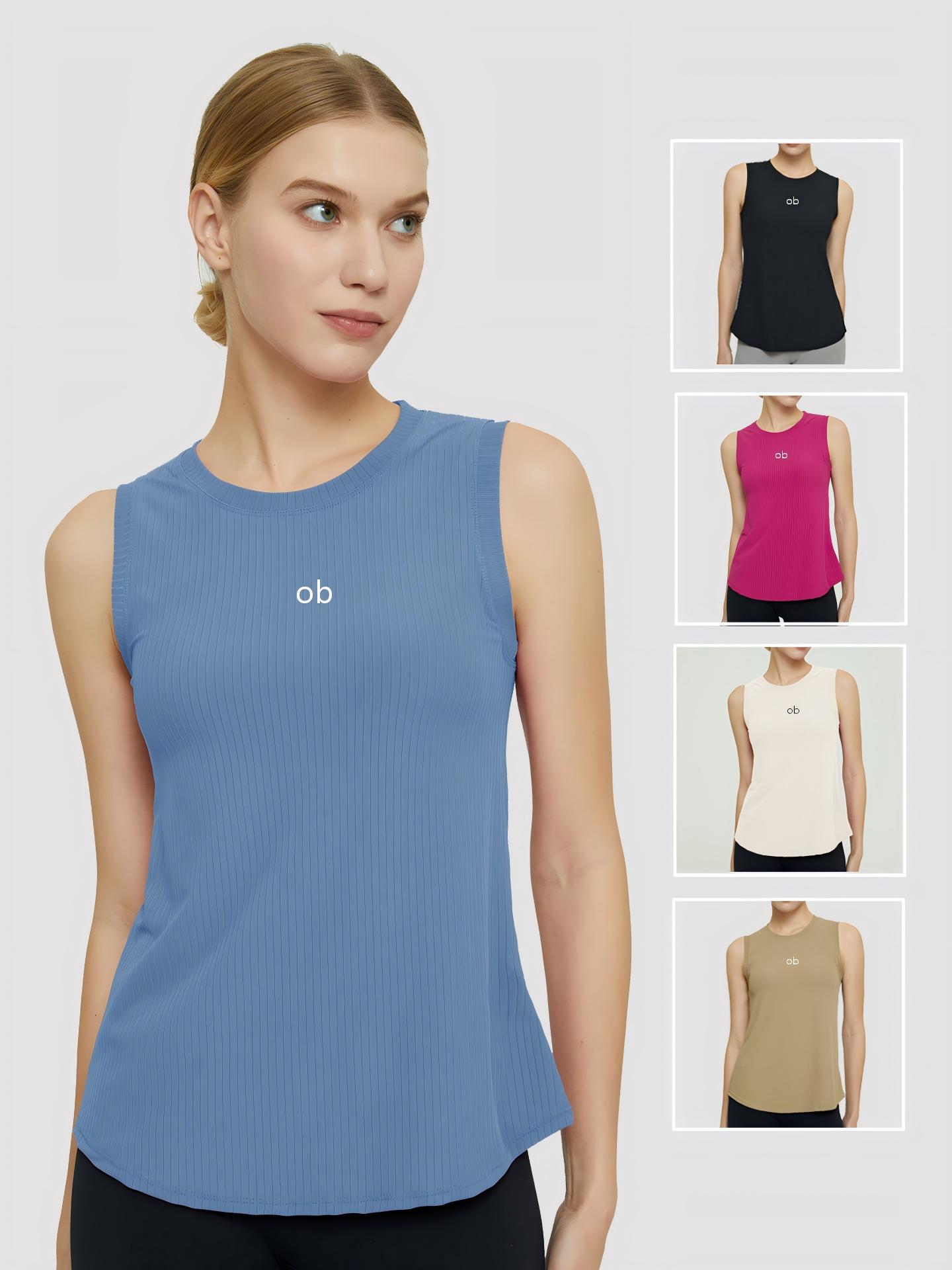 Pilates Yoga Classes - 2026 New Style Yoga Set -