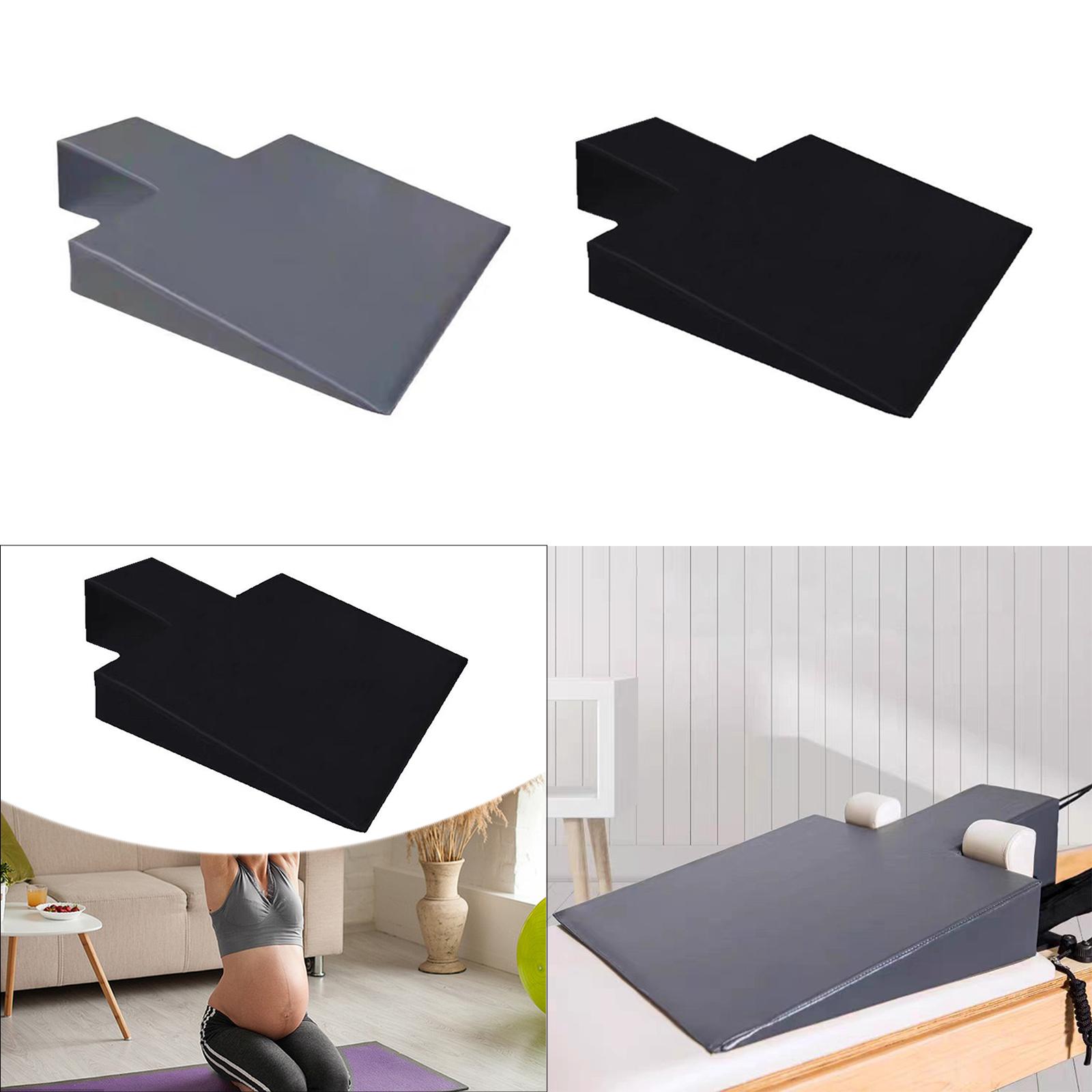 Professional Pilates Reformer  - Pilates Yoga Core ulasan dan harga
