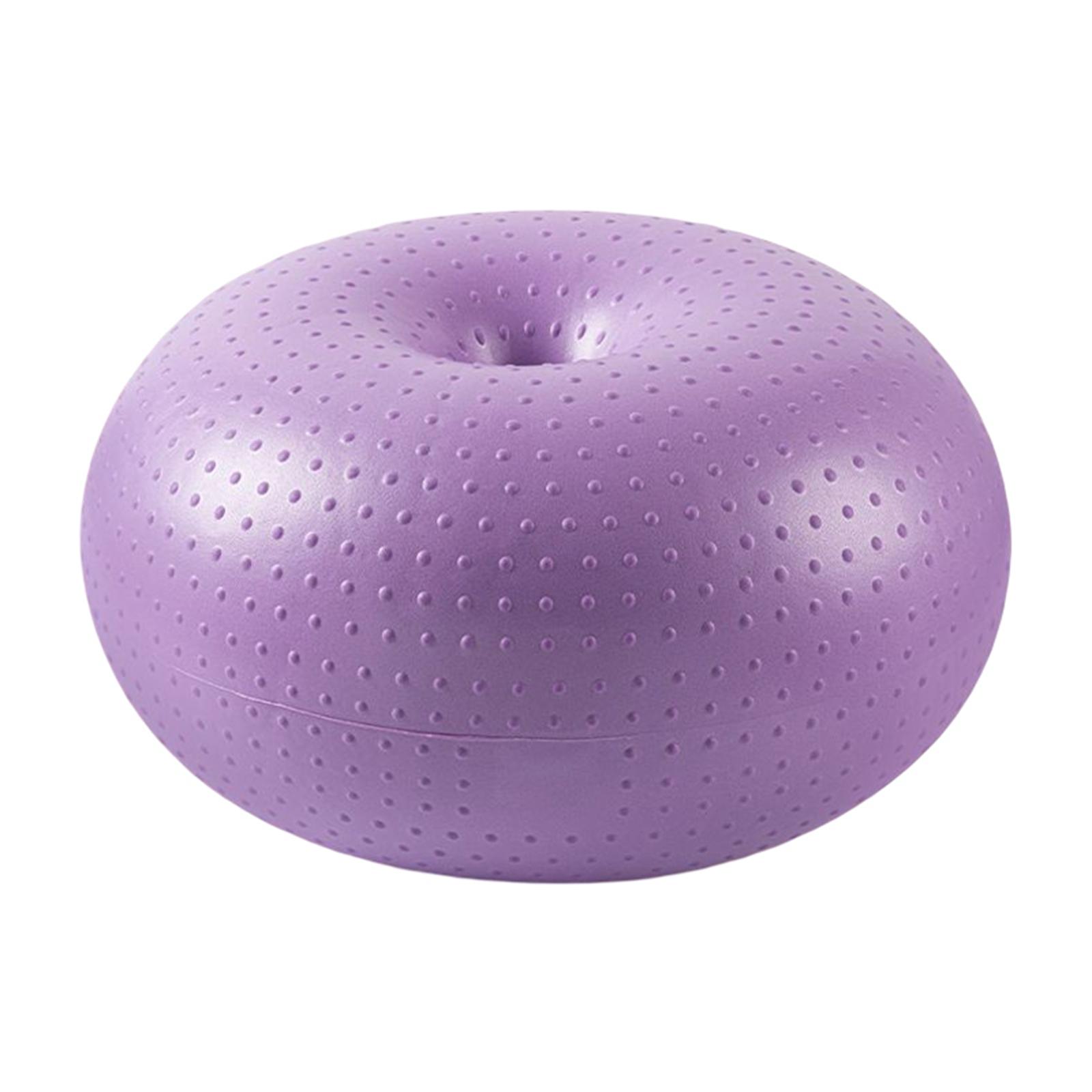 Pilates Ball High Quality PVC  - Pilates Yoga Classes ulasan dan harga