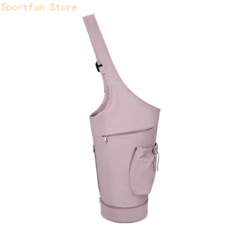 Multipurpose Polyester Yoga Ma - Pilates Yoga Classes ulasan dan harga