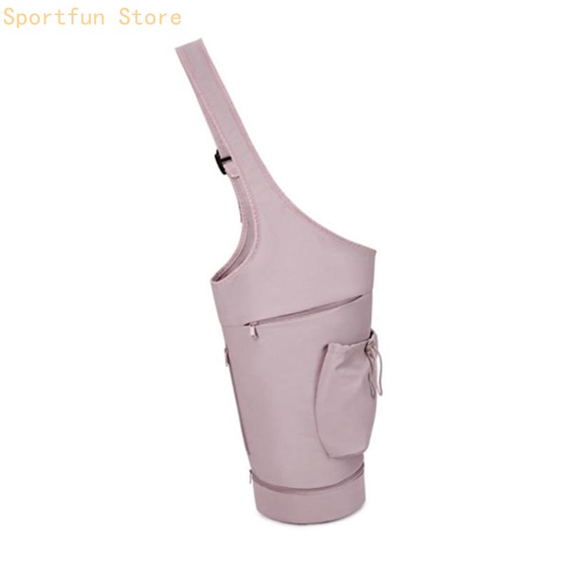 Multipurpose Polyester Yoga Ma - Pilates Yoga Classes ulasan dan harga