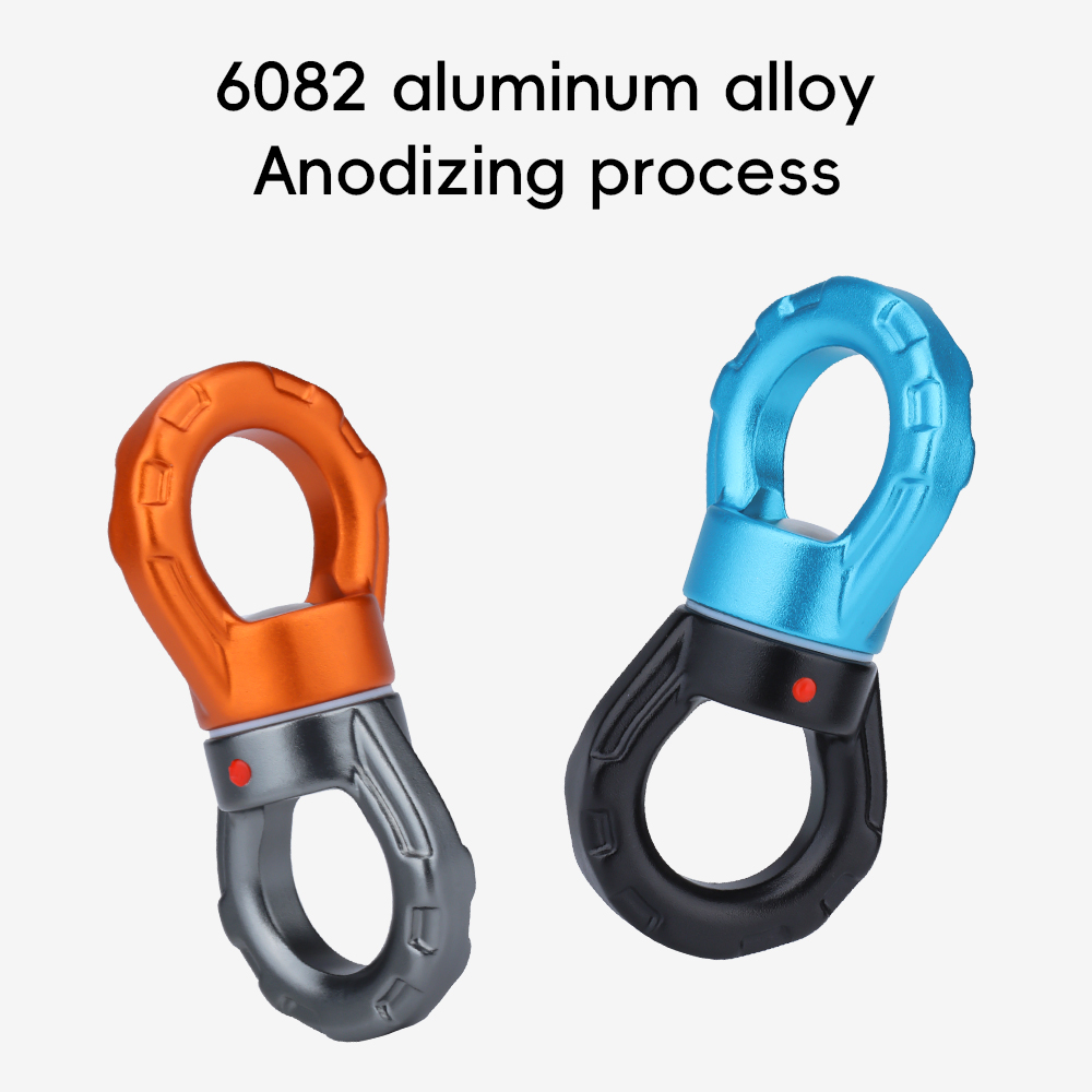 30KN Outdoor Rock Climbing Car - Pilates Yoga Circle ulasan dan harga