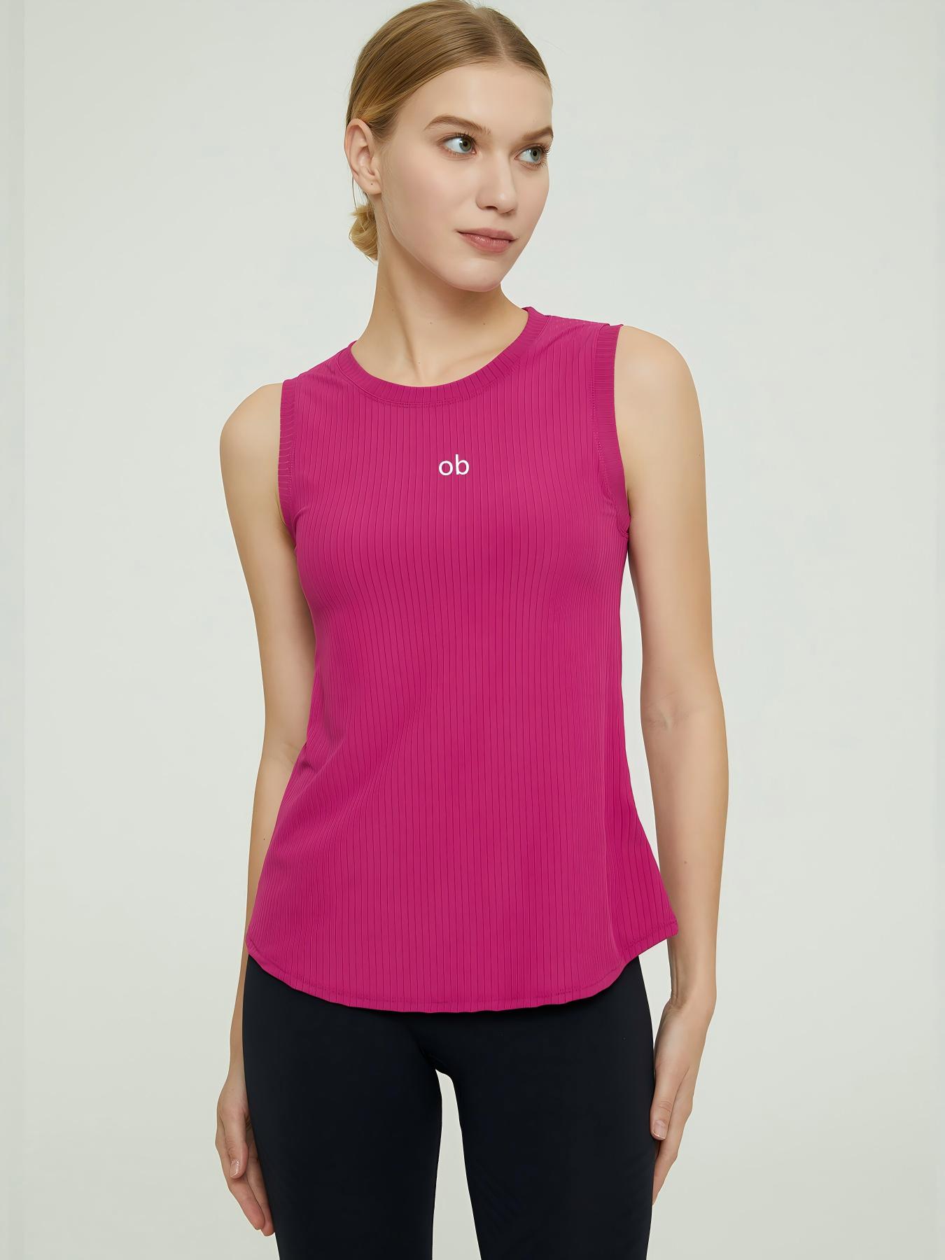 2026 New Style Yoga Set - Back - Pilates Yoga Classes ulasan dan harga