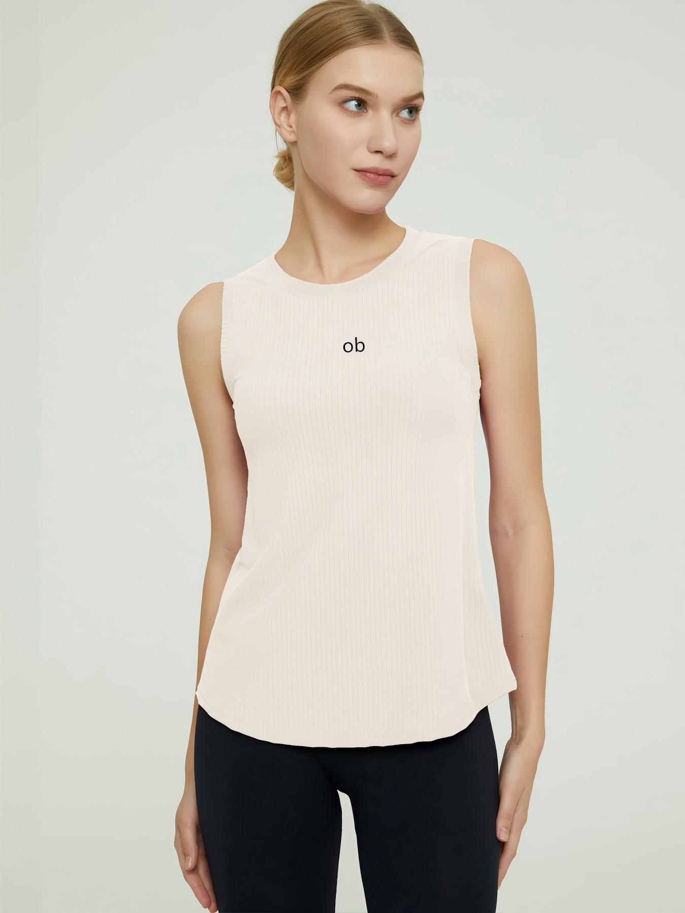 2026 New Style Yoga Set - Back - Pilates Yoga Classes ulasan dan harga