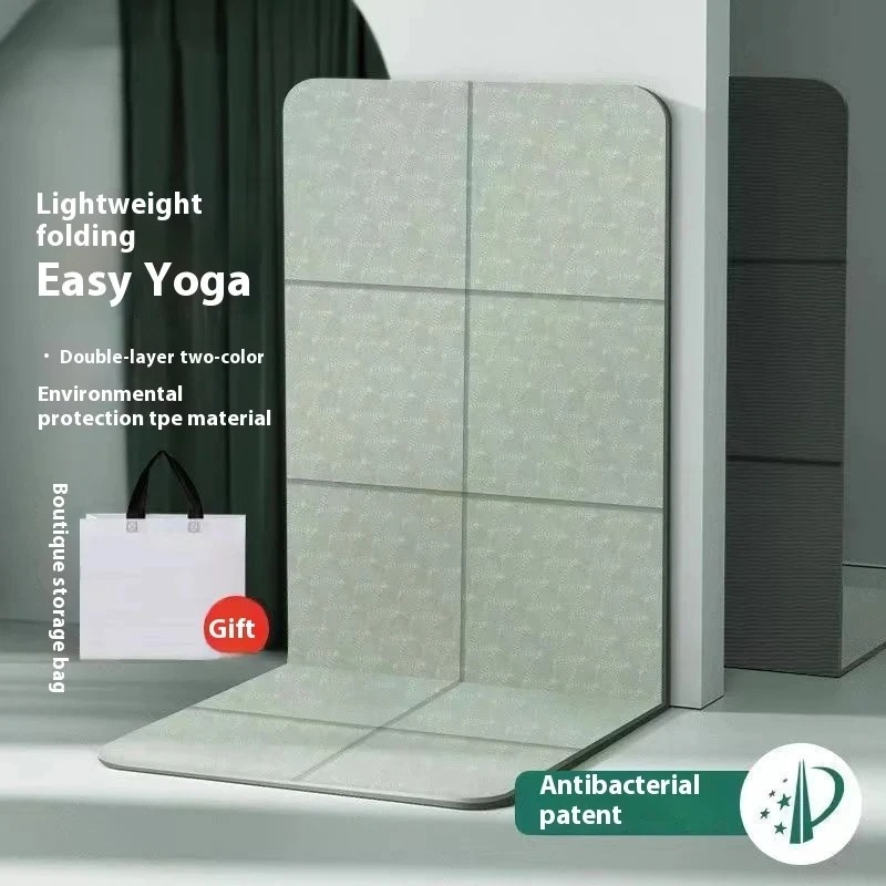 Mat for Yoga Pilates 1830x610x - Pilates Yoga Mat Thickness ulasan dan harga