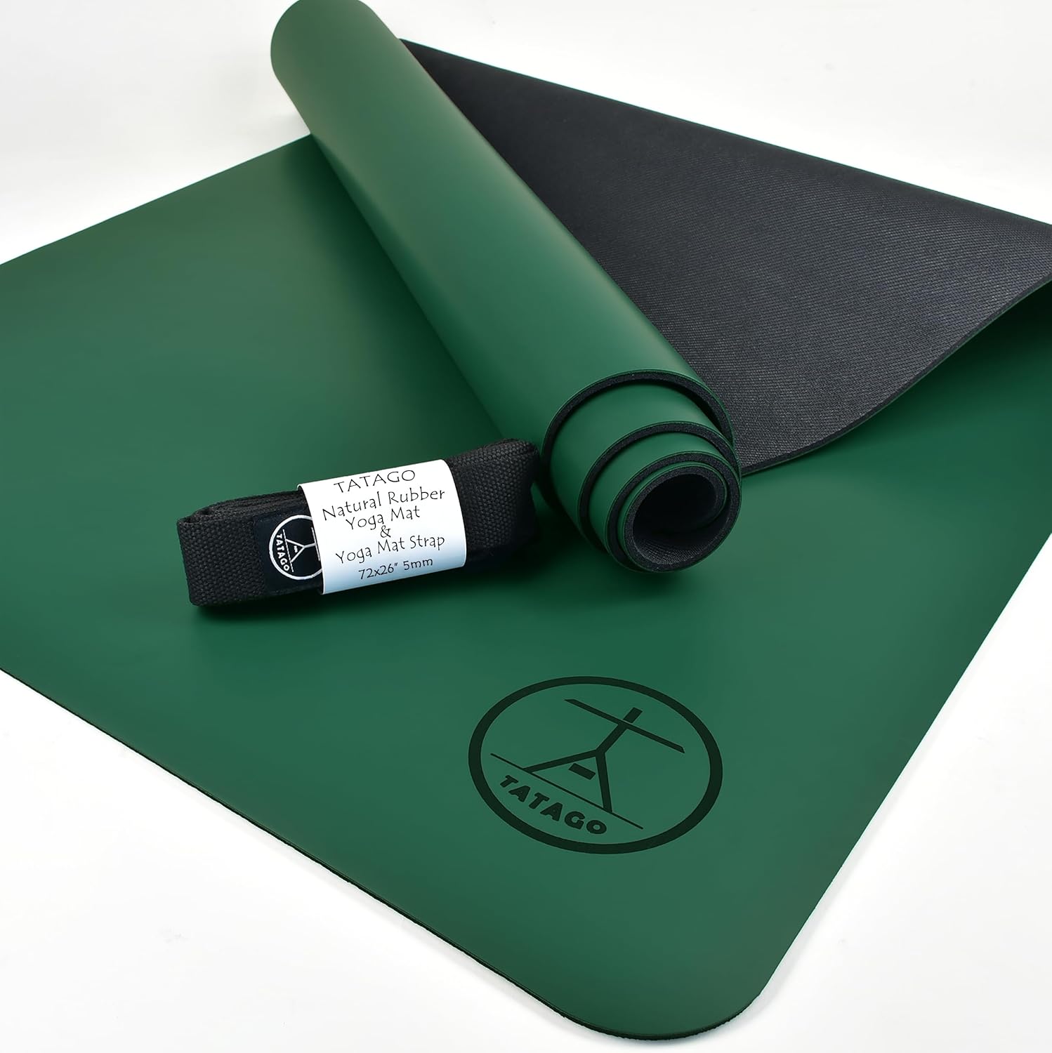 Hot Yoga, Pilates, Stretching  - Pilates Yoga Classes ulasan dan harga