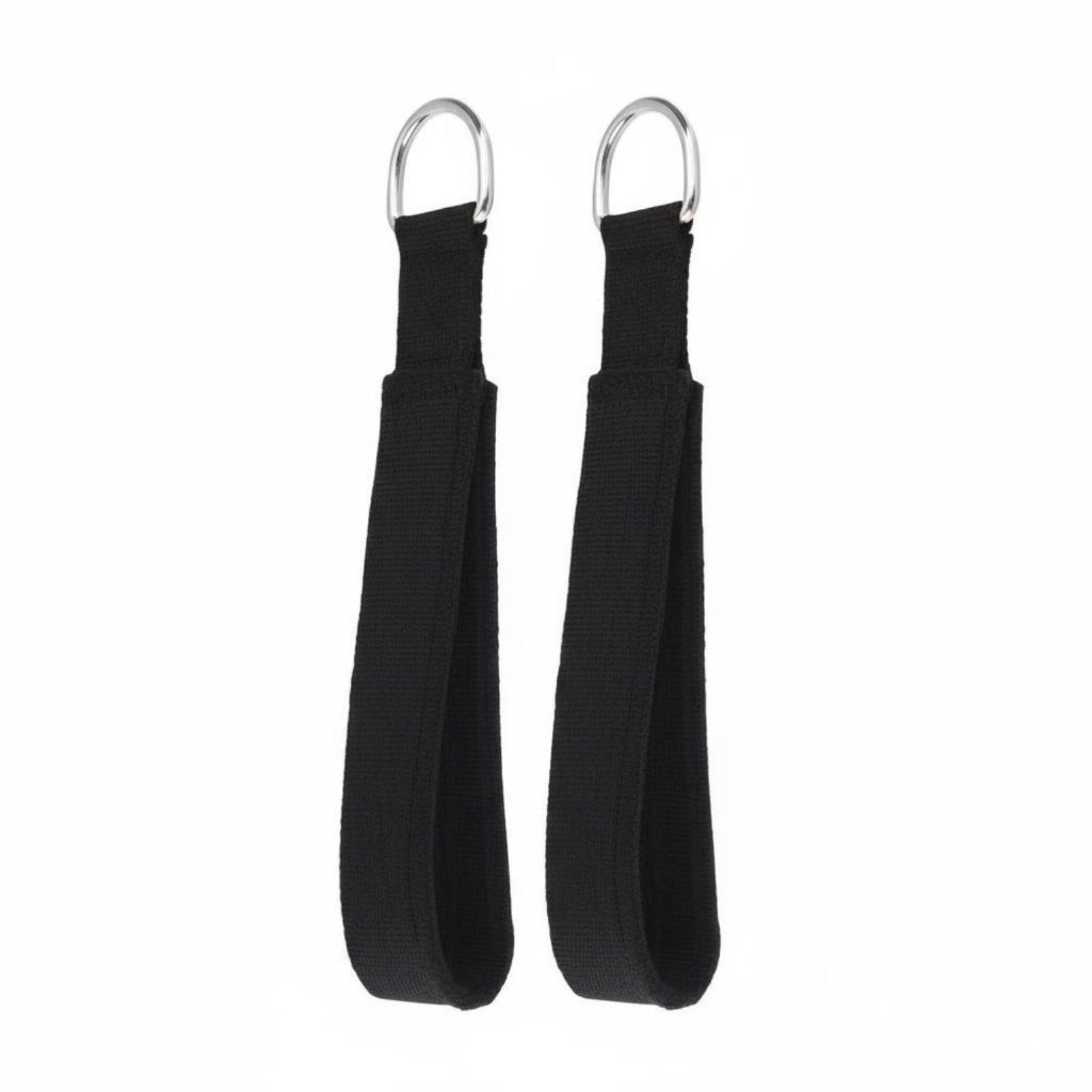 Pilates Overhead Handle Non-Sl - Pilates & Yoga Vertebrasana ulasan dan harga