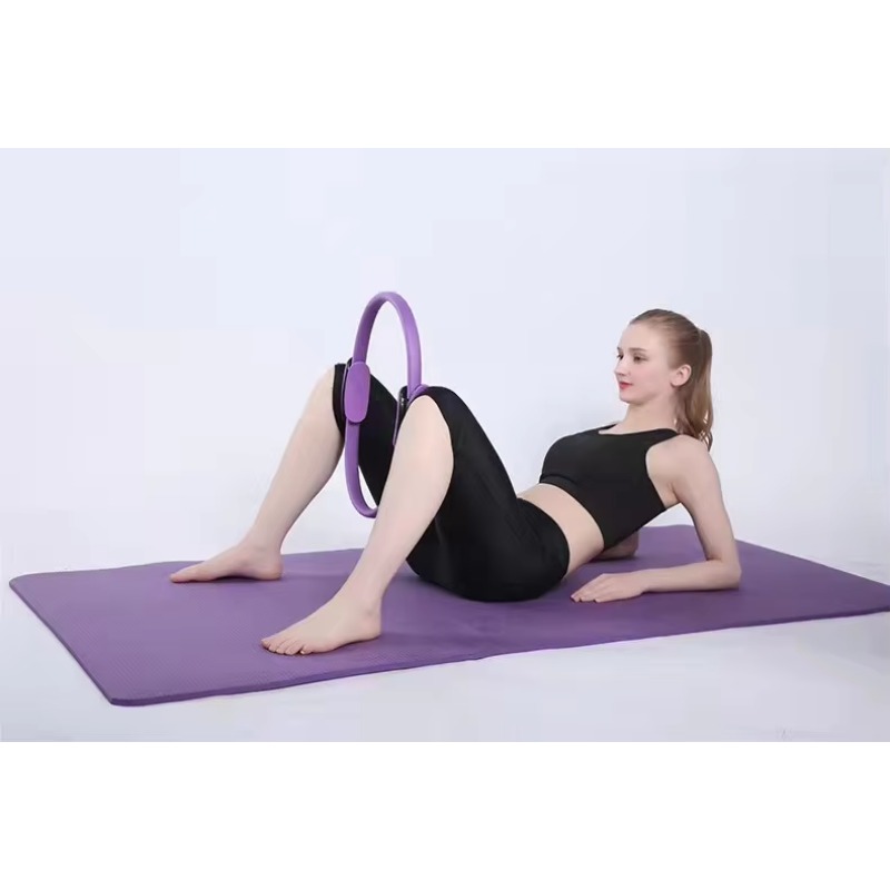 High Quality Durable Multi-fun - Pilates Yoga Tone ulasan dan harga