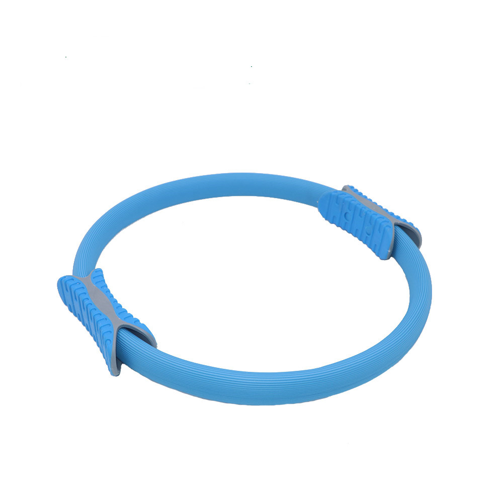 High Quality Durable Multi-fun - Pilates Yoga Tone ulasan dan harga