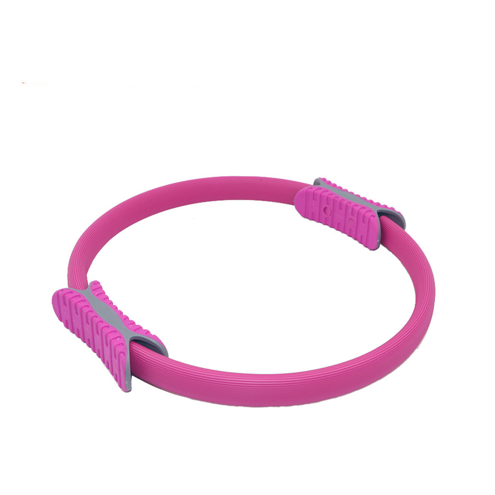 High Quality Durable Multi-fun - Pilates Yoga Tone ulasan dan harga