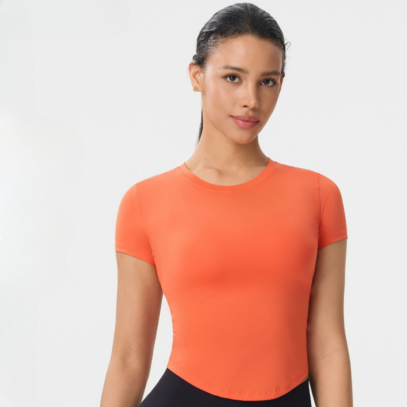 Sports Tops Quick-drying Women - Yoga Strap Cotton ulasan dan harga