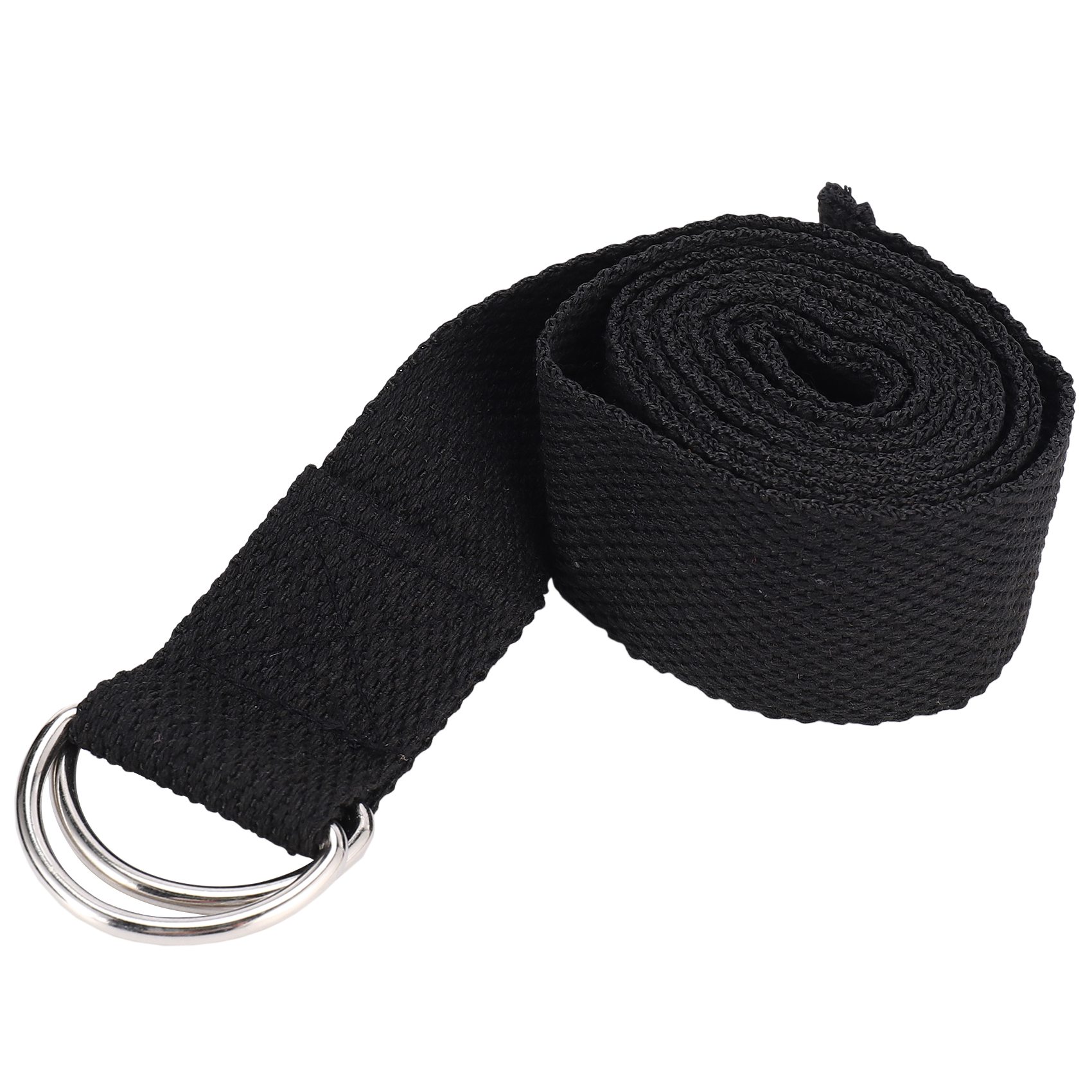 HOES-Yoga Block And Yoga Strap - Pilates Yoga Tone ulasan dan harga