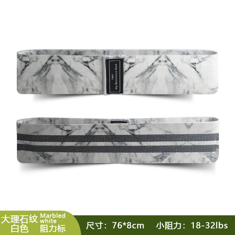Versatile Elastic Yoga Fitness - Pilates Yoga Tone ulasan dan harga
