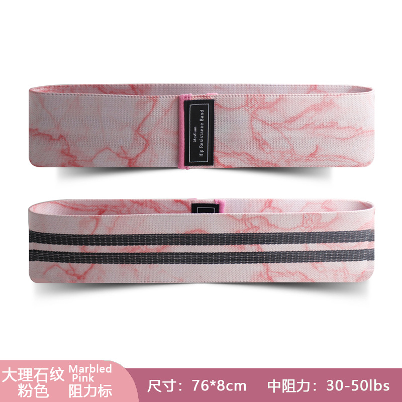 Versatile Elastic Yoga Fitness - Pilates Yoga Tone ulasan dan harga
