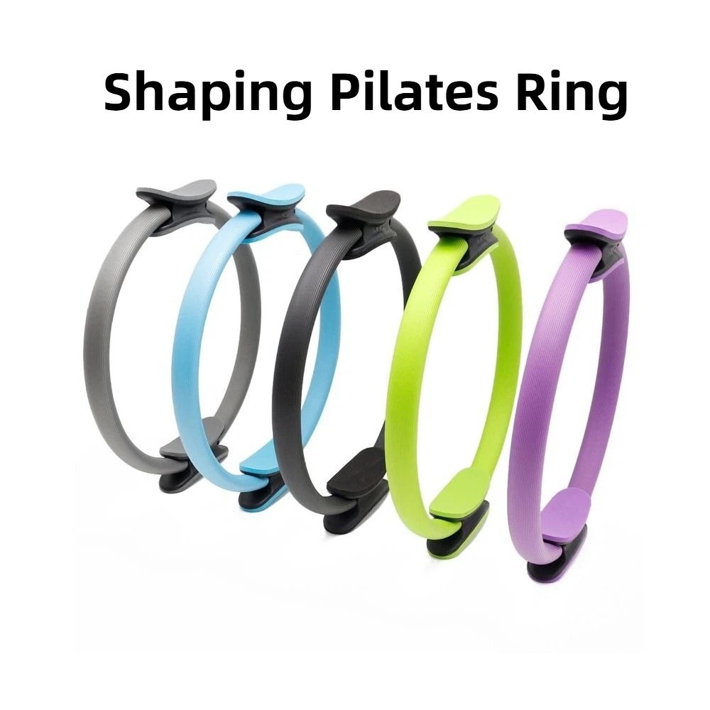 Shaping Fiberglass Pilates Rin - Pilates Yoga Circle ulasan dan harga
