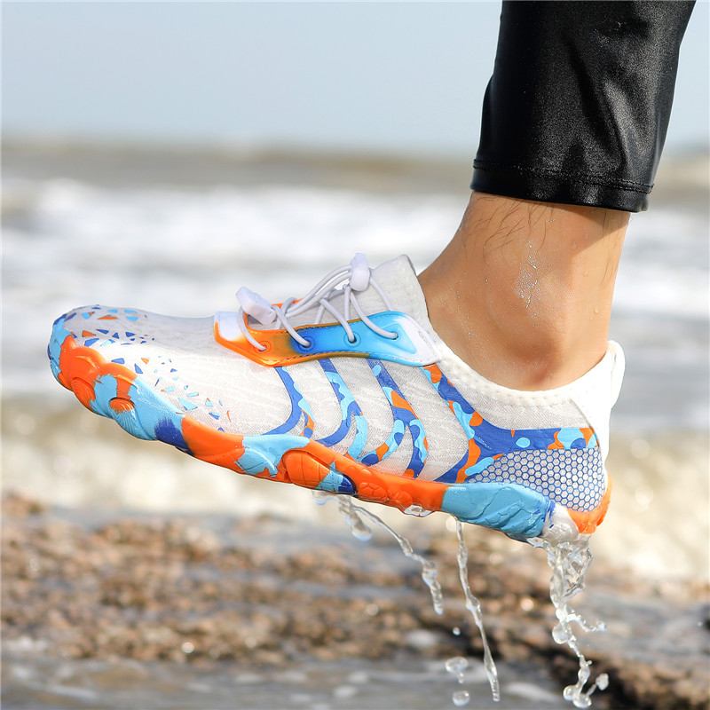 Unisex Quick-Drying Barefoot W - Pilates Yoga Bar ulasan dan harga