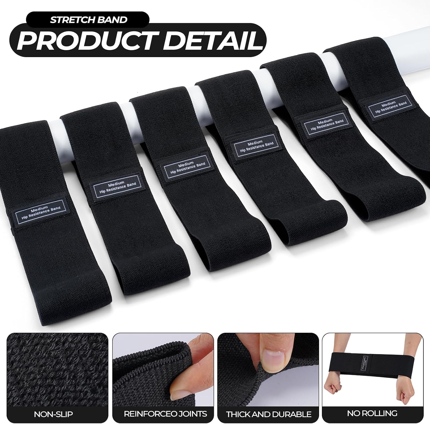 18 Pcs Pilates Ring And Ball S - Pilates Yoga Tone ulasan dan harga
