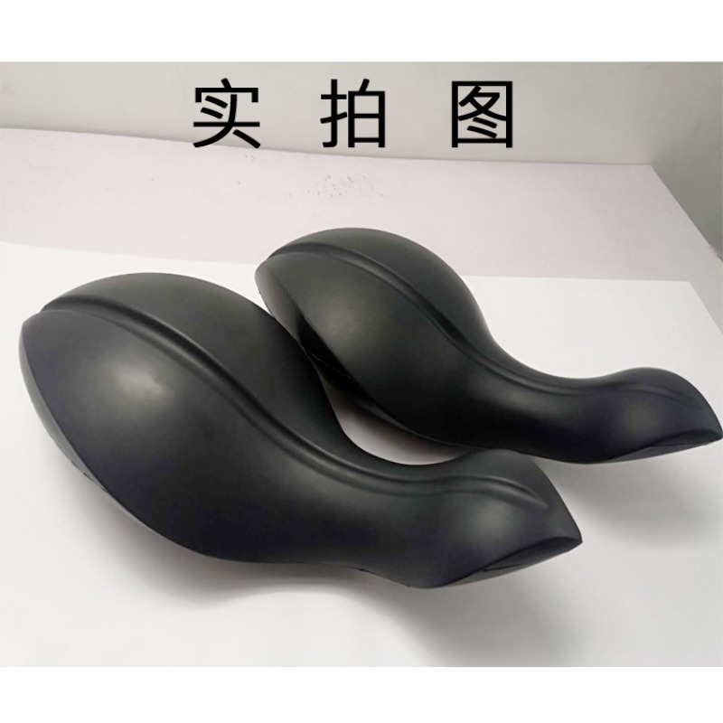 Back Trainer Yoga Equipment Li - Pilates Yoga Core ulasan dan harga