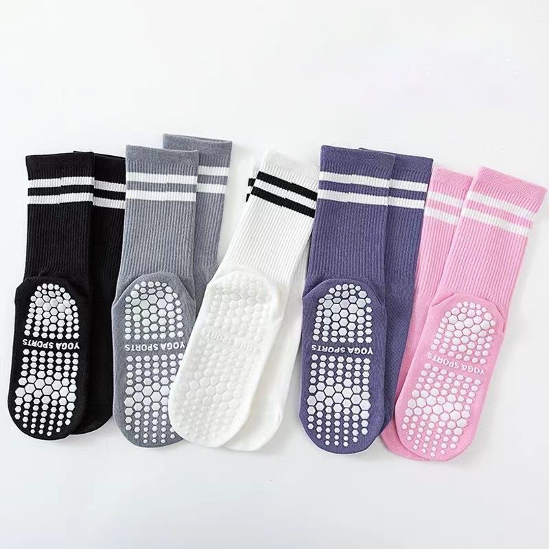 Dreamlikelin 1 Pair Women's Mi - Pilates & Yoga Vertebrasana ulasan dan harga
