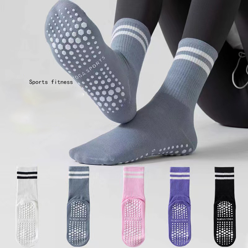 Dreamlikelin 1 Pair Women's Mi - Pilates & Yoga Vertebrasana ulasan dan harga