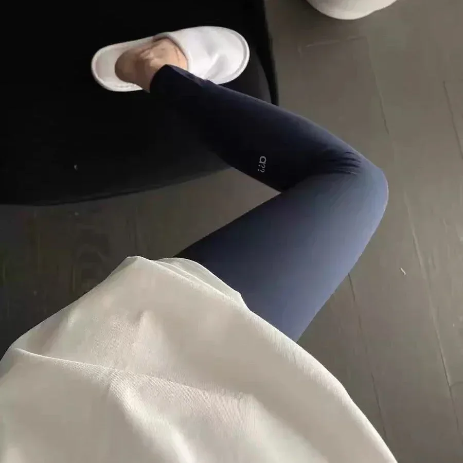 Butt Lifting High Waist Yoga P - Pilates Yoga Tone ulasan dan harga