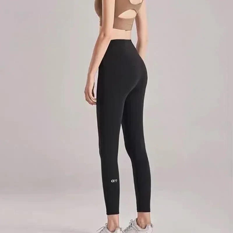 Butt Lifting High Waist Yoga P - Pilates Yoga Tone ulasan dan harga
