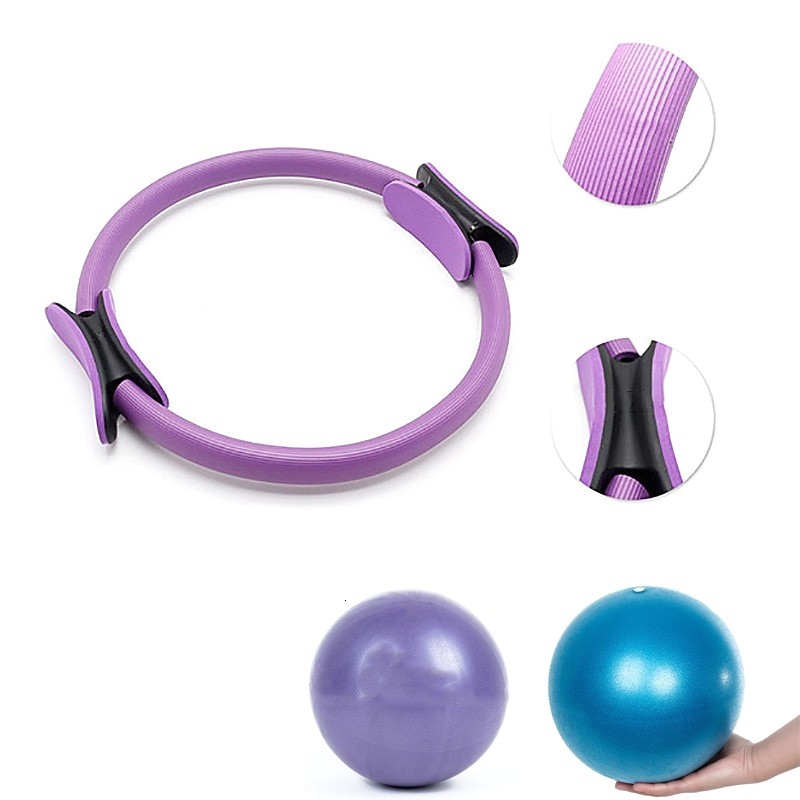 【BIG SALE】Toning Bars& Straps, - Pilates Yoga Tone ulasan dan harga