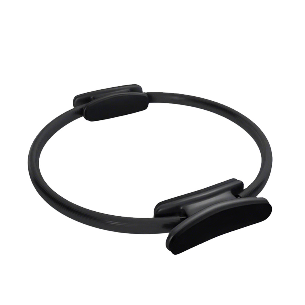 EVA Pilates Ring Yoga Magic Ci - Pilates Yoga Tone ulasan dan harga