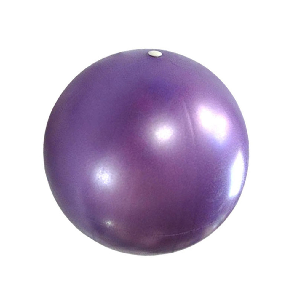 2Pcs Pilates Balance Mini Ball - Pilates Yoga Tone ulasan dan harga